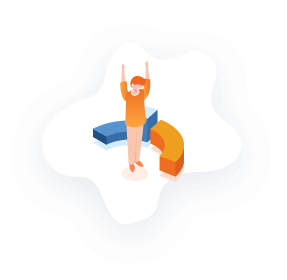 <strong>39152.k1体育十年品牌值</strong>赛事策划流程