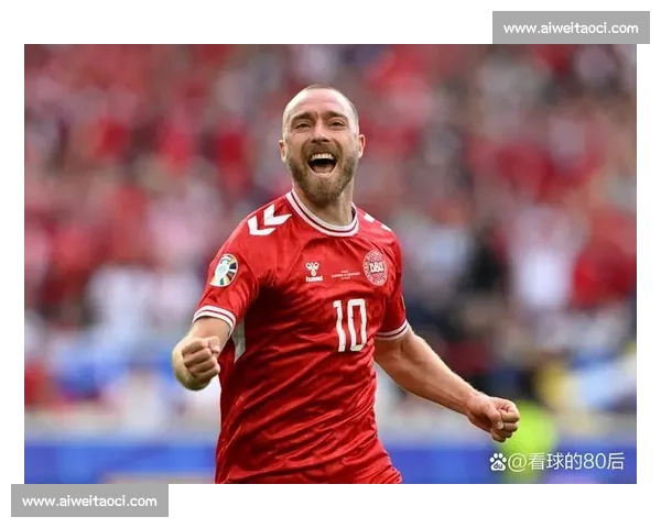 魔法照进现实：波兰激战欧洲四球杯资格赛