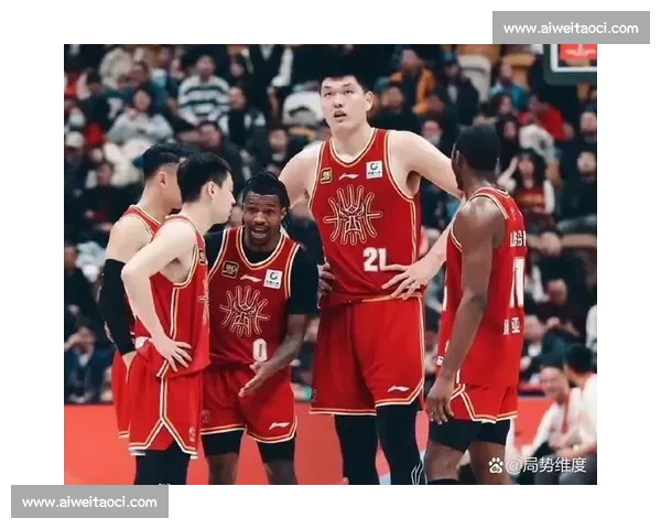 森索罗迎战贝内文托焦点之战解析双方走势与看点赛前全面前瞻深度