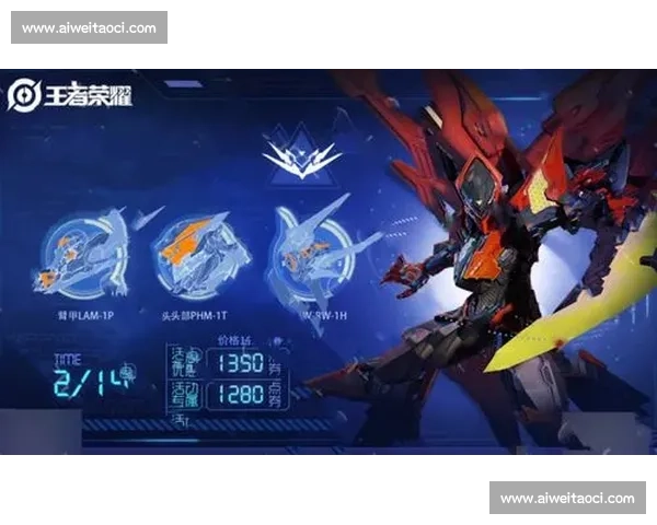 重庆vs上海强强对话城市荣耀与赛场激情全面碰撞引爆全国关注点