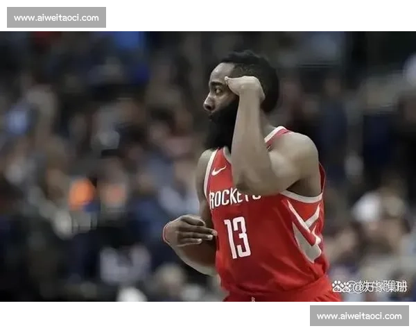 热火逆袭76人全场精彩集锦 杰米哈登三分未能拯救球队