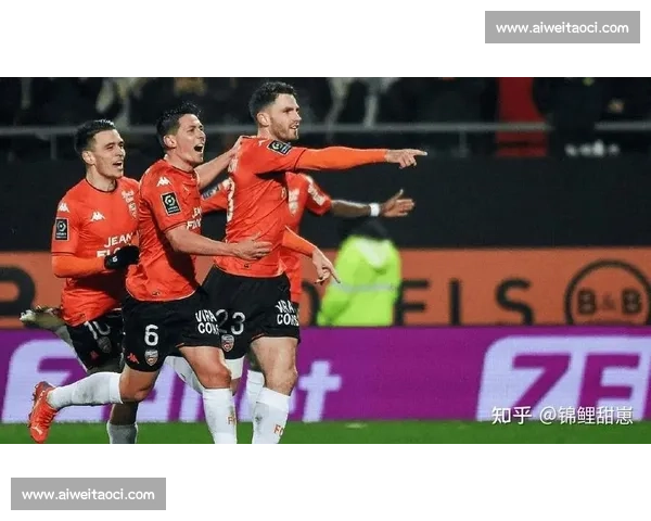 西班牙对阵哥伦比亚强强对话引爆国际足球焦点之战赛前全面解析