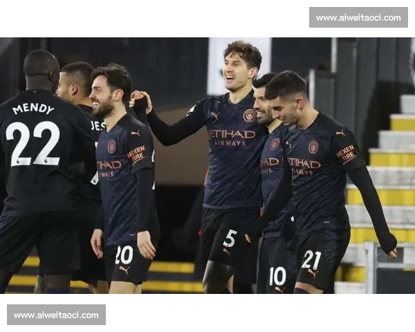 科隆vs门兴德比前瞻主场荣誉与进攻火力的全面较量关键一战走势分析