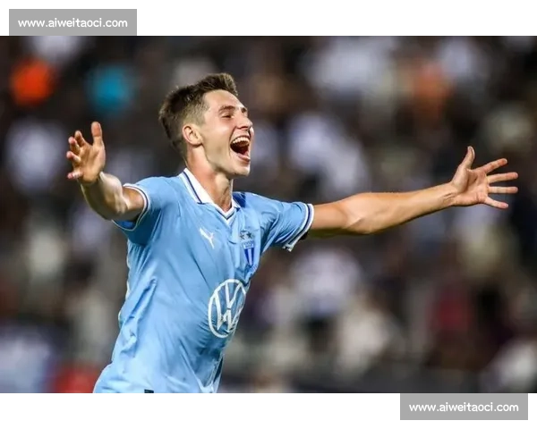 马尔默vs强敌对决解析球队状态与胜负走势前瞻关键球员表现预测