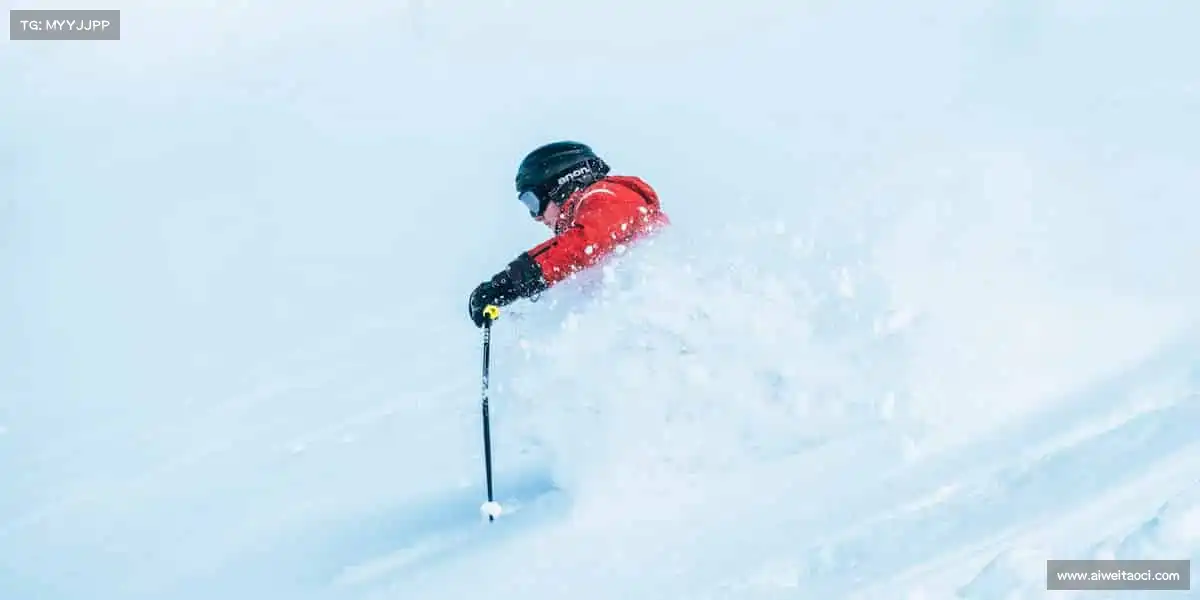 <strong>K1体育</strong>🥊拳击场上的汗水，是对生活不服输的态度！