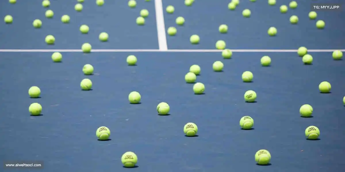 我们的品牌价值