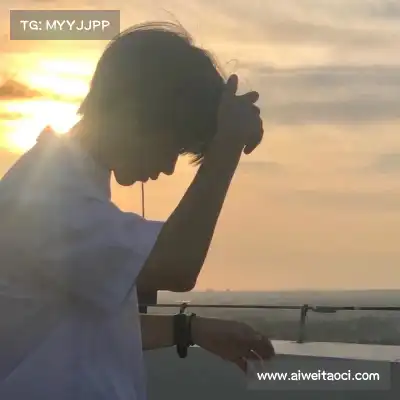 宗越克